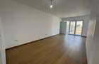 Vand Duplex Mosnita noua - 5