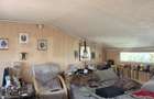 Casa P+M, 777 mp teren, Breasta - 12