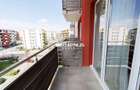 2 Camere Decomandat / Parcare / Boxa - 14