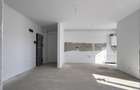 Apartament 2 camere, 48 mp  ,zona Tineretului/New City, Floresti