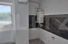 Apartament zona Poitiers/Frumoasa 2 camere decomandat !!! - 19
