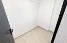 Ap 3 camere decomandat Evergreen Towers Parcare subterana + boxa