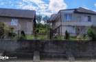 Proprietate deosebita in Ocna Dej | 276 mp utili | Teren 3.000 mp - 2