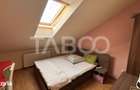 Apartament de vanzare cu 4 camere 103 mpu+ balcon zona Turnisor Sibiu - 14