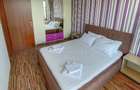 Vind Apartament 2 camere Sumerland - 6