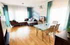 3 Camere | Decomandat | Curte Comuna | Balcon - 8