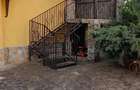 Casă cu Teren 2000 Mp în Șipotu