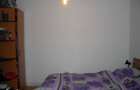 inchiriere apartament Cluj-Napoca, cartierul Gheorgheni - 1