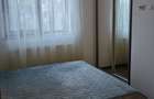 Etaj 2-Palas-Lazar Residence-Universitatea Gh. Asachi - 2