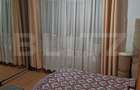 Apartament de vanzare, cu 3 camere, semidecomandat - in Vatra Dornei - 9