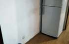 [Proprietar] Apartament 3 camere, Pia?a Rahovei, etaj 3 4, liber mutare imediata, boxa - 2