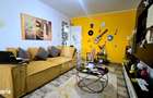 Apartament cu 2 camere de vanzare, decomandat, renovat, Girocului - 8