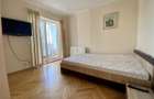 2 camere - Piata Iancului - metrou - 3