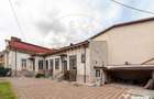 Casa interbelica ultracentrala | Bulevardul Republicii nr - 6