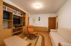 Apartament luminos cu 3 camere, parcare și boxă, zona Astra - 3