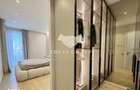 Apartament 3 camere Herastrau | Loc de parcare subteran - 17