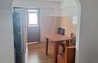 Apartament de vanzare - 7