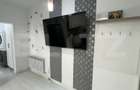 Apartament cu 2 Camere, Parter - Fălticeni - 4