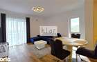 Apartament 3 camere 84mp,parcare,balcon, Buna Ziua, zona Bonjour - 5