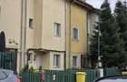 Casa 5 camere, complex Azur,  OMV  Pipera!! - 3