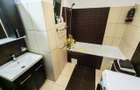 1 camera, decomandat, modern, bloc nou, balcon, Dorobatilor, Platinia - 7