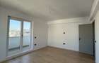 Apartament 2 camere,decomandat Str Diamantului Bragadiru - 8
