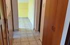 Vand apartament 3 camere Turnu Magurele