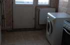 Proprietar, vand ap 2 cam cf1, decomandat, etaj4, 54mp, zona Progresu, Braila
