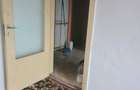 Apartament de vanzare - 6
