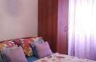 Inchiriez apartament 2 cam - 6