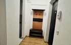 Apartament cu 1 camera de vanzare Sibiu