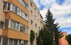 Oferta! Apartament 3 camere, decomandat, etaj 3/4, str Sitarului, Brasov - 16
