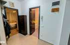 2 camere OpenSpace , Gheorgheni, Alverna, Pet Friendly, Parcare - 1