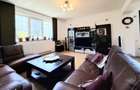 Duplex 4 Camere | 124 mp | Terase | Centrala | Dristor | Parcare - 1
