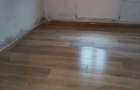 Casa +Anexa+Teren Lipanesti Prahova zona Extra - 4