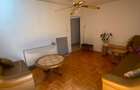 Hortensiei Apartament cu 3 camere decomandate | 70 mp | Etaj 1 - 4