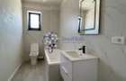Apartament cu 1 camera, Rediu, Ia?i | Bloc nou intabulat, parcare - 1