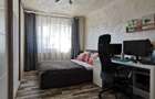 Apartament 2 camere Decomandat- Lapus - 7