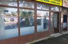 Vanzare/inchiriere stradal,vad auto/pietonal,comercial/birouri - 3