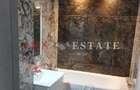 Apartament 2 Camere Iancului | Metrou | Renovat - 1