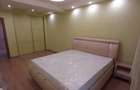 Oferim spre inchiriere 2 camere Aurel Vlaicu - 2