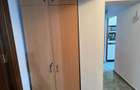 APARTAMENT CU 3 camere ,strada zorilor 73,41 MP - 3