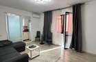 Apartament 2 camere/Soseaua Alexandriei/Mobilat - 6