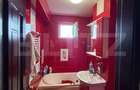 Apartament 2 camere, 45 mp, zona George Enescu - 11
