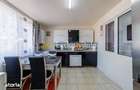 Casa la pret de garsoniera | Zona Lunca Argesului Scenic, Pitesti - 8