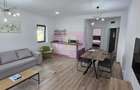 Apartament 2 camere mobilat si utilat de vanzare in Busteni - 2