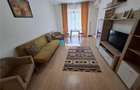 Inchiriez apartament 2 camere, open space, Complex Green Park - 1