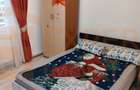 Apartament 3 camere, situat in zona Mamaia-Sat - 1