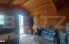Cabana cu teren de 18 ari, zona Viile Satu Mare - 5