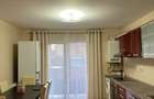 Apartament 2 camere de inchiriat - 6